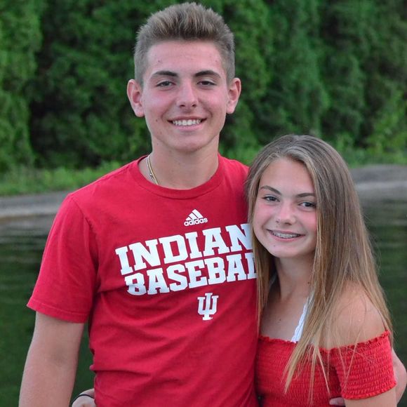 Meet your Posher, Margaret haenisch - Picture 1 of 1